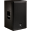 Electro-Voice ELX112P