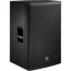 Electro-Voice ELX115P