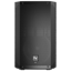 Electro-Voice ELX200-10