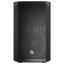Electro-Voice ELX200-10P