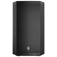 Electro-Voice ELX200-12