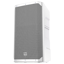 Electro-Voice ELX200-12P