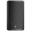 Electro-Voice ELX200-15
