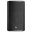 Electro-Voice ELX200-15P