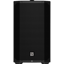 Electro-Voice Everse 12