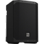 Electro-Voice Everse 8