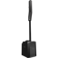 Electro-Voice Evolve 50