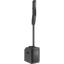 Electro-Voice Evolve 50M