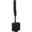 Electro-Voice Evolve 70