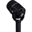 Electro Voice ND46