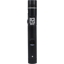 Electro Voice ND66