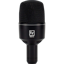 Electro Voice ND68