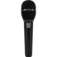 Electro Voice ND76