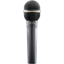 Electro Voice N/D767a