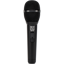 Electro Voice ND76S