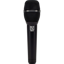 Electro Voice ND86