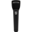 Electro Voice ND96