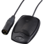 Electro Voice PC Boundary