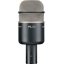 Electro Voice PL-33