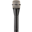 Electro Voice PL-80A