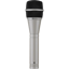 Electro Voice PL-80C