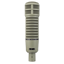 Electro Voice PL20