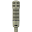 Electro Voice RE20