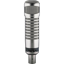 Electro Voice RE27N/D