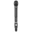 Electro Voice RE3 ND76