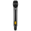 Electro Voice RE3-ND86