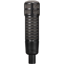 Electro Voice RE320