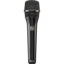 Electro Voice RE420
