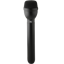 Electro Voice RE50B