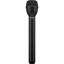 Electro Voice RE50L