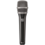 Electro Voice RE520