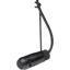 Electro Voice RE90H
