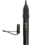 Electro Voice RE92H