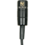 Electro Voice RE92L