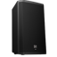 Electro-Voice ZLX-15BT