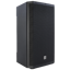 Electro-Voice ZLX-15P-G2