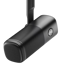 Elgato Wave DX
