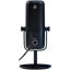 Elgato Wave:3