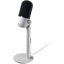 Elgato Wave Neo