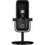 Elgato Wave:1