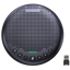 EMEET OfficeCore Luna Plus