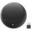 EMEET OfficeCore Luna