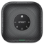 EMEET OfficeCore M0 Plus