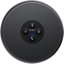 EMEET OfficeCore M1A