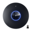 EMEET OfficeCore M2 Max
