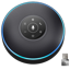 EMEET OfficeCore M2